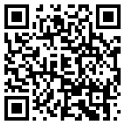 QR Code for Insuringlaw Com in Pasadena, CA 91105