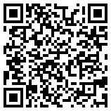 QR Code for Integrity First Financial Group in Fresno, CA 93711