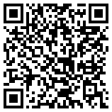 QR Code for Integrity Network Services in Placentia, CA 92870