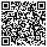 QR Code for Interim Healthcare in Escondido, CA 92025