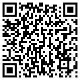 QR Code for Aaa Interior Design-Consign in Laguna Niguel, CA 92677