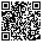 QR Code for Invincible Inc in Rancho Cucamonga, CA 91730