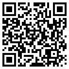 QR Code for Iop Inc in Costa Mesa, CA 92626