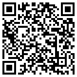 QR Code for Iopex Technologies in San Jose, CA 95128
