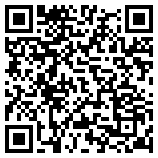 QR Code for Irvine Locksmith Shop in Irvine, CA 92618
