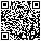 QR Code for Irvine Pest Control in Newport Beach, CA 92627