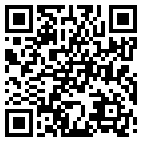 QR Code for Issara Thai in San Diego, CA 92106
