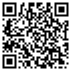 QR Code for Ito Collen Od in Porterville, CA 93257