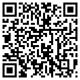 QR Code for Ivy Creek Therapy in Walnut Creek, CA 94596