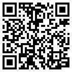 QR Code for Ivy Nails in Placentia, CA 92870