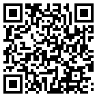 QR Code for Izakaya Akatora in Alhambra, CA 91801