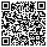 QR Code for J & B Software in Sacramento, CA 95821