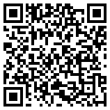 QR Code for J C Cleaners in Newark, CA 94560