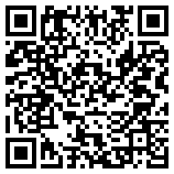 QR Code for J&J Electronics in Irvine, CA 92618