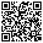 QR Code for J & J Tire in San Francisco, CA 94107