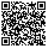 QR Code for J.P.S. Auto Electric in San Diego, CA 92102