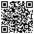 QR Code for J & V Polishing in Los Angeles, CA 90023