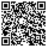 QR Code for Jack Davenport Sweep Services in Bakersfield, CA 93308
