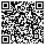 QR Code for Jack in the Box in Los Angeles, CA 90006