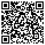 QR Code for Jack in the Box in Chino Hills, CA 91709