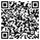 QR Code for Jackson Elementary School in Morgan Hill, CA 95037
