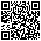 QR Code for Jacobs Jill CPA in Sacramento, CA 95815