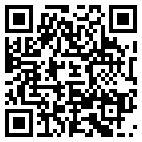 QR Code for Jaime Rivero in Costa Mesa, CA 92626