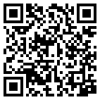 QR Code for James a Gerwick in Valencia, CA 91355