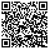 QR Code for James Mitchell Contractor in Turlock, CA 95380