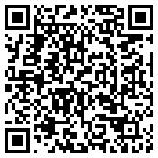QR Code for James Sierra Gateway Markets On the Lake in Southlake in Lake Isabella, CA 93240