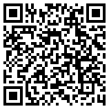 QR Code for Jameson Specialities in Bakersfield, CA 93308
