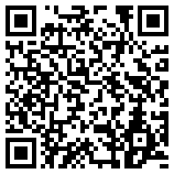 QR Code for Jamison Mngmnt-Doty in Hawthorne, CA 90250