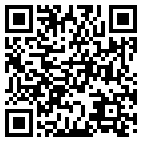 QR Code for JB Software in El Cerrito, CA 94530