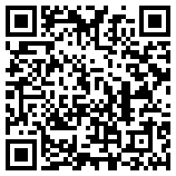 QR Code for Jcpenney Optical in Hayward, CA 94545