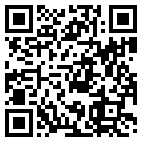 QR Code for Jdw Keiburtz in Glendale, CA 91206
