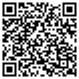 QR Code for Jeannie's Shear Magic in Sun City, CA 92586