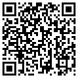 QR Code for Jeeks Law Group in Newport Beach, CA 92660
