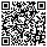 QR Code for Jiuping Gu Dental Corp. in Milpitas, CA 95035