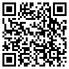 QR Code for Jmo in Hayward, CA 94544