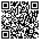 QR Code for Jo Stultz in Paradise, CA 95969