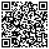 QR Code for John C Fleming Od in Spring Valley, CA 91977