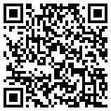 QR Code for John Lee MD Solutions in Windsor, CA 95492