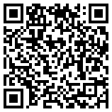 QR Code for John Linn Associates in Livermore, CA 94550