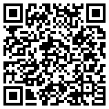 QR Code for Johns Bascom Automotive in San Jose, CA 95128