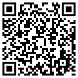 QR Code for John's Hauling in Fairfield, CA 94534