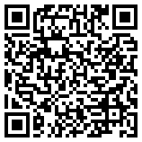 QR Code for Simonelli John Cpa in San Clemente, CA 92673