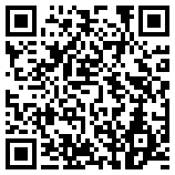QR Code for John's Lite Delivery in Moreno Valley, CA 92555