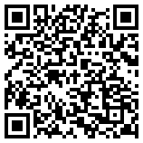 QR Code for Johnson Controls in Lancaster, CA 93534