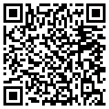 QR Code for Johnson Donna in Long Beach, CA 90806