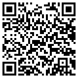 QR Code for Jolly Whaler Printing in San Bruno, CA 94066